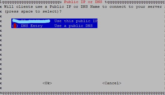 Tutorial: Pihole and PiVPN on a Raspberry Pi